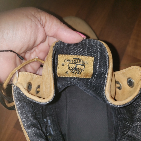 Dezigner shoes - Picture 1 of 16